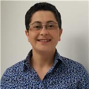 Cerchi un metodo facile per apprendere il DIRITTO e vuoi farlo comodamente da casa? 
Sono qui per te.